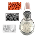 High Pressure ionic Shower Head