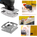 Slot Cutter Saw Blade for Woodworking