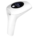 IPL Laser Hair Remover Handset