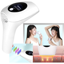 IPL Laser Hair Remover Handset