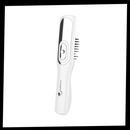 Infrared Laser Comb