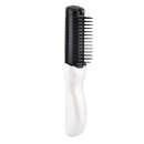Infrared Laser Comb