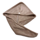 Instant Dry Hair Towel