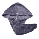 Instant Dry Hair Towel