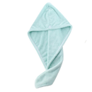 Instant Dry Hair Towel