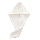 Instant Dry Hair Towel