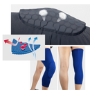 Anti-Collision Knee Pad