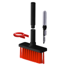 5-in-1 Keyboard & Earphone Cleaner