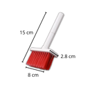 5-in-1 Keyboard & Earphone Cleaner