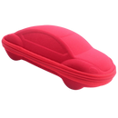 Kids Sunglasses Case