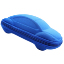 Kids Sunglasses Case