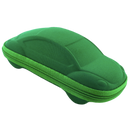 Kids Sunglasses Case