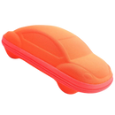 Kids Sunglasses Case