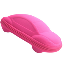 Kids Sunglasses Case