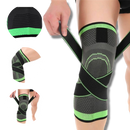 Knee Compression Sleeve