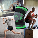 Knee Compression Sleeve