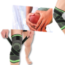 Knee Compression Sleeve