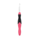 Set of Ergonomic LED Crochet Hooks