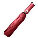 Windproof LED Sun & Rain Umbrella