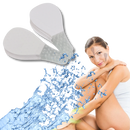 Invisible Face-Lift Stickers