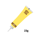 Quick Fix Leather Repair Gel