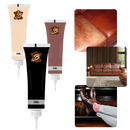 Quick Fix Leather Repair Gel