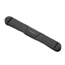 Lightweight Invisible Aluminium Laptop Holder