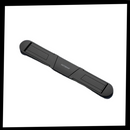 Lightweight Invisible Aluminium Laptop Holder