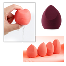 Soft Makeup Sponge