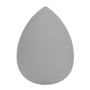 Soft Makeup Sponge