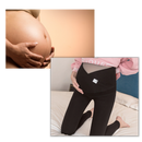 Maternity Leggings