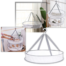 Mesh Hanging Dryer for Clothes