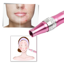 Dermal Microneedling Pen