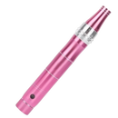 Dermal Microneedling Pen