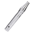 Dermal Microneedling Pen
