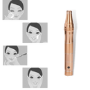 Dermal Microneedling Pen
