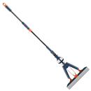 Easy Squeeze Mop Cleaner