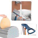 Easy Squeeze Mop Cleaner