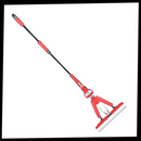 Easy Squeeze Mop Cleaner