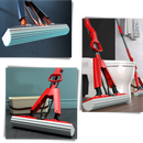 Easy Squeeze Mop Cleaner