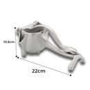 Manual Fruit Juice Squeezer
