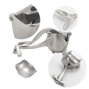Manual Fruit Juice Squeezer