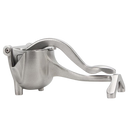 Manual Fruit Juice Squeezer
