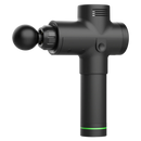 High speed vibration Massage gun