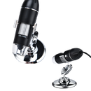USB Digital Microscope with LED