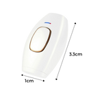 Mini IPL Laser Hair Remover