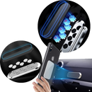 Mini Magnetic Phone Holder