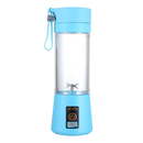 Mini Portable Juice Blender Bottle