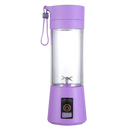 Mini Portable Juice Blender Bottle