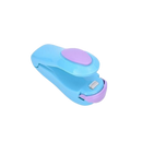 Portable kitchen heat sealer